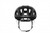 POC Ventral MIPS Road Helmet Uranium Black Matte