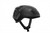 POC Ventral MIPS Road Helmet Uranium Black Matte