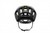 POC Ventral MIPS Road Helmet Uranium Black Matte