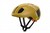 POC Ventral MIPS Road Helmet Cerussite Kashima Metallic/Matt