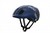 POC Ventral MIPS Road Helmet Lead Blue Matte