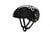 POC Ventral MIPS Road Helmet Uranium Black