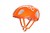 POC Ventral MIPS Road Helmet Fluorescent Orange AVIP
