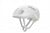 POC Ventral MIPS Road Helmet Hydrogen White Matte