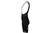 POC Womens Pure VPDs Bib Shorts Uranium Black