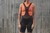 POC Womens Pure VPDs Bib Shorts 