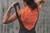 POC Womens Pure VPDs Bib Shorts 