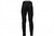 POC Mens Motion Rain Pant Uranium Black