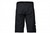 POC Mens Essential Enduro Shorts Uranium Black
