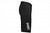 POC Mens Essential Enduro Shorts Uranium Black
