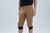 POC Mens Essential Enduro Shorts 