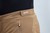 POC Mens Essential Enduro Shorts 