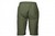 POC Mens Essential Enduro Shorts Epidote Green