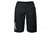 POC Mens Essential Enduro Shorts Uranium Black