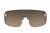 POC Elicit Spare Lens Brown