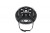 POC Ventral Lite Helmet Uranium Black Matt