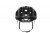 POC Ventral Lite Helmet Uranium Black Matt