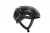 POC Ventral Lite Helmet Uranium Black Matt