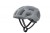 POC Ventral Lite Helmet Granite Grey Matt