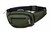 POC Lamina VPD Hip Pack Epidote Green