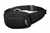 POC Lamina VPD Hip Pack Uranium Black