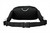 POC Lamina VPD Hip Pack Uranium Black