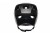 POC Kortal MTB Helmet POC Kortal MTB Helmet