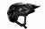POC Kortal MTB Helmet POC Kortal MTB Helmet