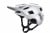 POC Kortal MTB Helmet Hydrogen White Matt