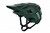 POC Kortal MTB Helmet 