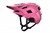 POC Kortal MTB Helmet 