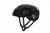 POC Octal X MIPS Helmet Uranium Black