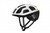 POC Octal X MIPS Helmet Hydrogen White