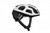 POC Octal X MIPS Helmet Hydrogen White