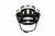 POC Octal X MIPS Helmet Hydrogen White