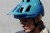 POC Axion SPIN MTB Helmet POC Axion SPIN MTB Helmet