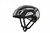 POC Ventral Air MIPS NFC Helmet Uranium Black/Hydrogen White Matte