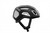POC Ventral Air MIPS NFC Helmet Uranium Black/Hydrogen White Matte