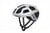 POC Octal MIPS Helmet Hydrogen White
