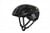 POC Octal MIPS Helmet Uranium Black Matte