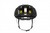 POC Octal MIPS Helmet Uranium Black Matte