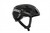 POC Octal MIPS Helmet Uranium Black Matte