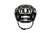 POC Octal MIPS Helmet Uranium Black Matte