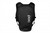 POC Column VPD Backpack 13L Uranium Black
