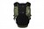 POC Column VPD Backpack 13L 