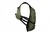 POC Column VPD Backpack 13L 
