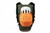 POC Column VPD Backpack 13L 
