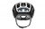 POC Ventral SPIN Road Helmet Back View