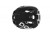 POC Ventral SPIN Road Helmet Top View