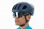 POC Ventral SPIN Road Helmet POC Ventral SPIN Road Helmet